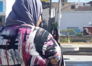70% des Tunisiens sont ob&egrave;ses