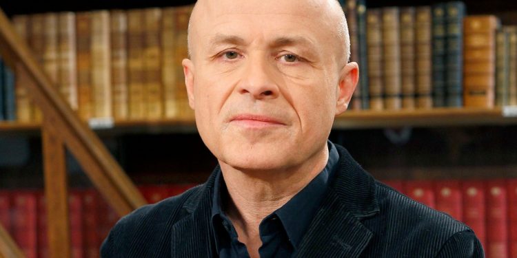 Coup d'envoi de la construction d'un établissement scolaire français à Sousse