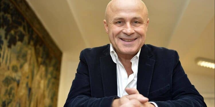 De juin à septembre : Une Saison Bleue pour le littoral tunisien