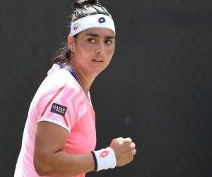 Tournoi WTA de Madrid : Ons Jabeur d&eacute;fie la 11&egrave;me joueuse mondiale