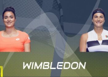 Wimbledon (quart de finale) : Live 13h30 | Ons Jabeur vs Aryna Sabalenka