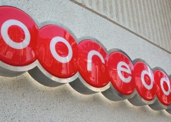 Ooredoo appuie le programme national "Azima" de lutte contre le Covid-19