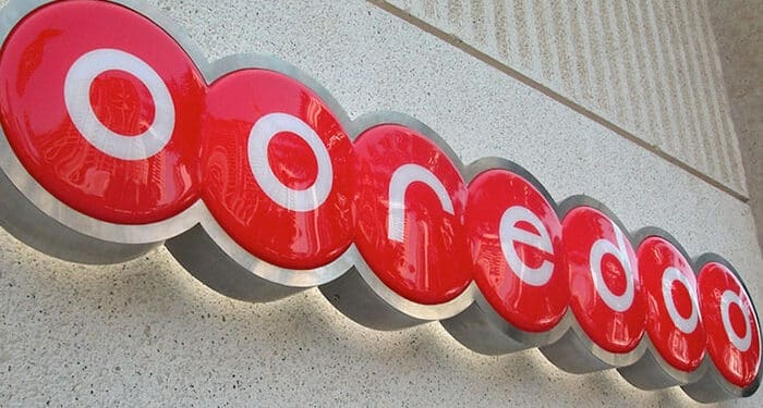 Ooredoo appuie le programme national "Azima" de lutte contre le Covid-19