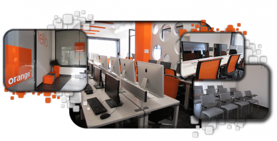 Orange Tunisie lance une nouvelle session de coaching en faveur des dipl&ocirc;m&eacute;s ch&ocirc;meurs