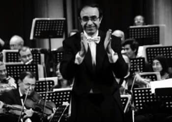 Concert de l'Orchestre symphonique tunisien en hommage aux victimes de l'attaque du musée du Bardo