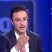 Un jeune du Mouvement destourien exposé dans l'arène politique pour vanter "l'âge d'or du RCD"