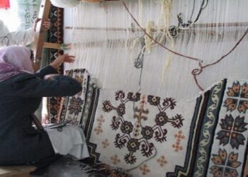 Ces métiers qui disparaissent !