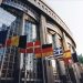 Le Parlement européen approuve un Plan Marshall et accorde 500 millions d’euros à la Tunisie