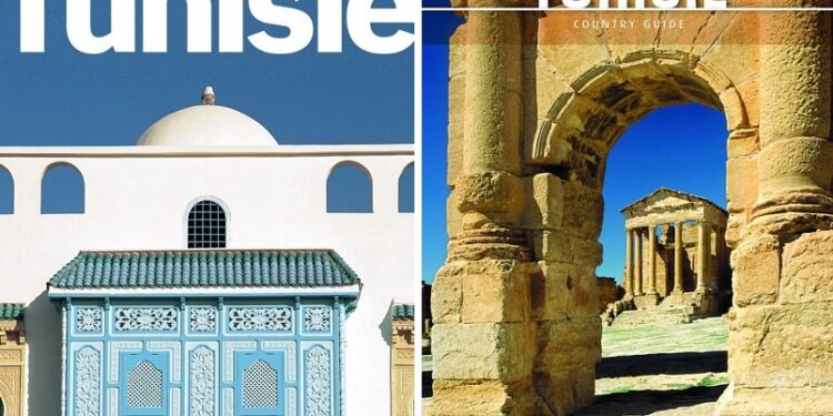 "Le Petit Fut&eacute;" fait son grand retour en Tunisie