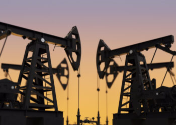 Les prix du pétrole poursuivent leur repli