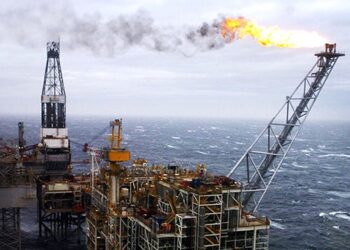 Tunisie : La production p&eacute;troli&egrave;re couvre &agrave; peine 50% des besoins, selon la ministre de l&rsquo;Energie