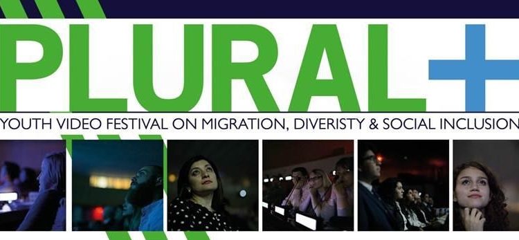 Festival du cinéma de la Jeunesse PLURAL +, ce samedi à Tunis
