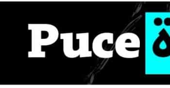 Tunisie Telecom lance la puce Po9, une nouvelle offre d&eacute;brid&eacute;e, sans tabou, sans filtre