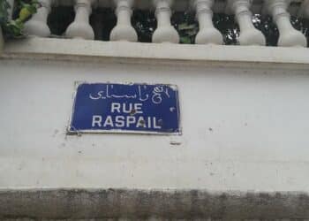 Raspail, Mirabeau, Hugo : Poètes et savants de Montfleury