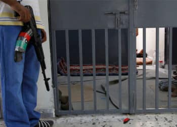 Les enfants des terroristes tunisiens tu&eacute;s en Libye seront rapatri&eacute;s