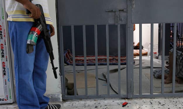 Les enfants des terroristes tunisiens tu&eacute;s en Libye seront rapatri&eacute;s