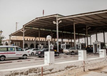 Réouverture des frontières avec la Libye : La Tunisie attend la décision du comité scientifique