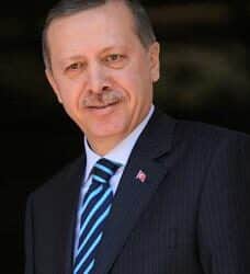 Poutine accuse Erdogan de protéger le pétrole de Daech