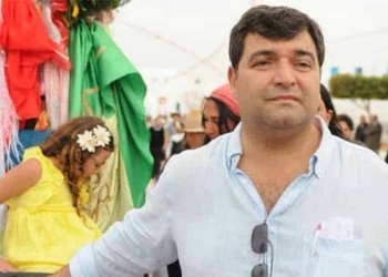 Ren&eacute; Trabelsi : Sfax, destination de choix pour le tourisme d'affaires