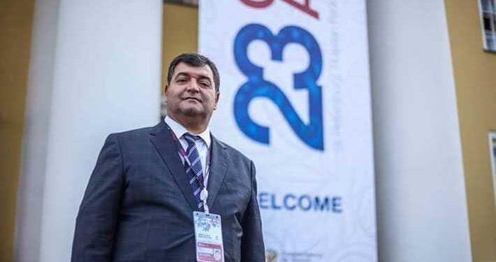 La Tunisie, membre du bureau exécutif de l’OMT