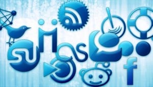 En 2018, les Tunisiens ont visit&eacute; plus de 273 sites web