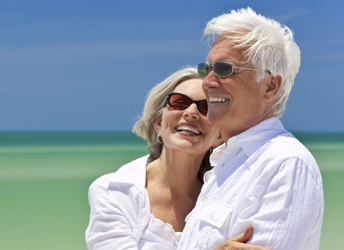 La Tunisie 4ème meilleure destination pour les retraités français