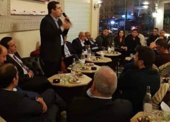 Tunisie : Le nouveau parti de Youssef Chahed incessamment lanc&eacute;