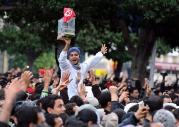 Sidi Bouzid : 4 MD pour mettre en place un "musée de la Révolution"