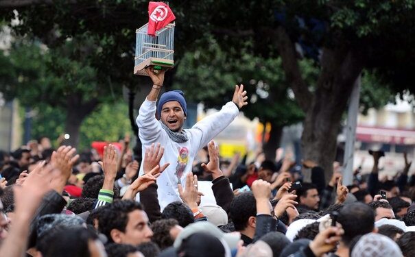 Quelques phrases peuvent-elles conjurer une décennie de mensonges ?