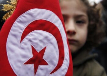 Situation &eacute;conomique : Seulement 15% des Tunisiens sont optimistes