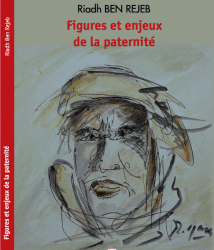 Les pères ne sont plus ce qu'ils étaient : Un livre collectif ouvre le débat