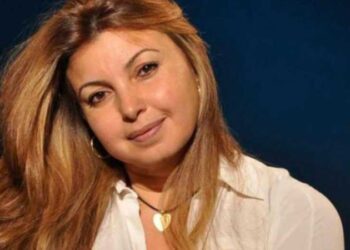 La directrice de Watania 2, Rostom Cherif démise de ses fonctions
