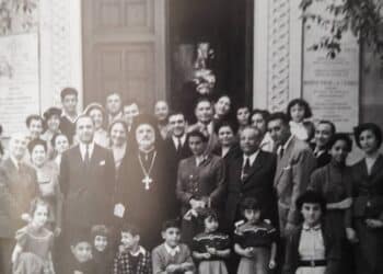 "La Dernière escale" : Russes blancs au port de Bizerte