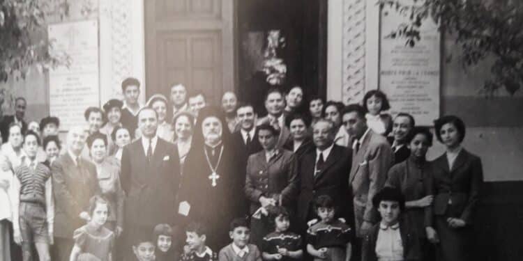 "La Dernière escale" : Russes blancs au port de Bizerte