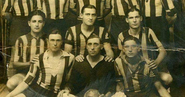 Les premiers titres du Sfax Railway Sports