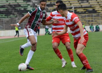 Ligue 1 | 26&egrave;me J. : Rel&eacute;gation, un sprint sous haute tension !