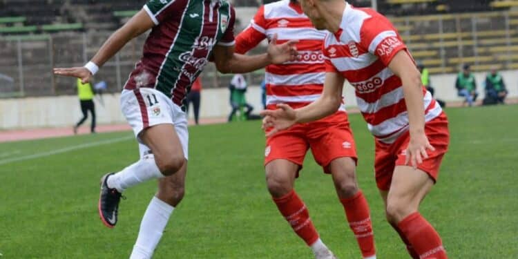 Ligue 1 | 26&egrave;me J. : Rel&eacute;gation, un sprint sous haute tension !