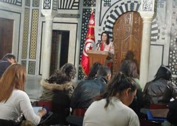 Jardins d'enfants anarchiques : Peine de prison pour les r&eacute;cidivistes