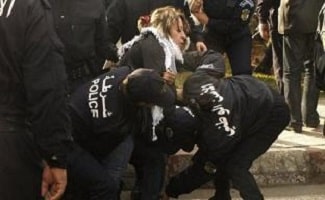Tunisie : formations sur les relations entre forces de l&rsquo;ordre et journalistes