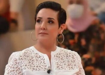 L’avocate Sonia Dahmani condamnée à deux ans de prison