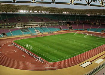 CLIN D’ŒIL | Ce qu’il en est de notre football