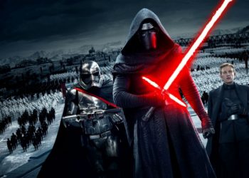 Star Wars VIII dans les salles tunisienne