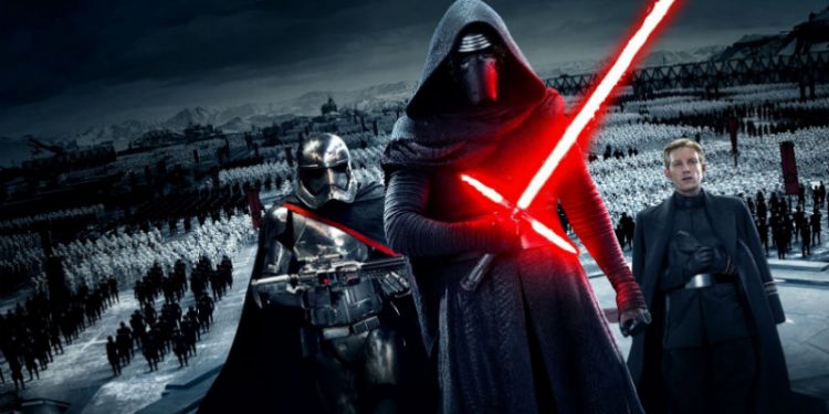 Star Wars VIII dans les salles tunisienne