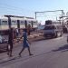 (Mise à jour) Collision entre deux trains sur une ligne du TGM : 55 blessés