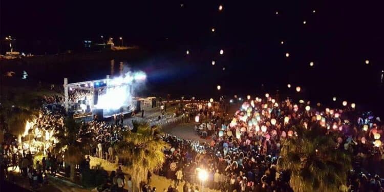 Tunisie : Suspension de toutes les manifestations culturelles et artistiques