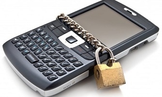 Le «kill switch» ou l’antivol des téléphones