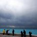 Vents violents : Effet de la tempête Zeus en Tunisie ?