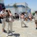 Tourisme : L'Ambassadeur de France à Tunis fait la promo de la Tunisie
