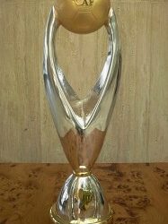 LDC : L'Esp&eacute;rance ST h&eacute;rite du CR Belouizdad en quart de finale