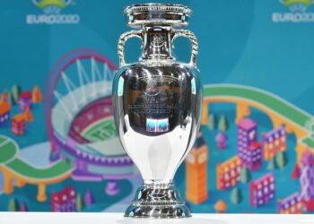 Euro 2020 : O&ugrave; voir les matches de ce vendredi 18 juin ?